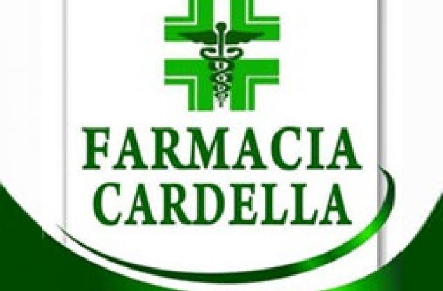 Farmacia Cardella